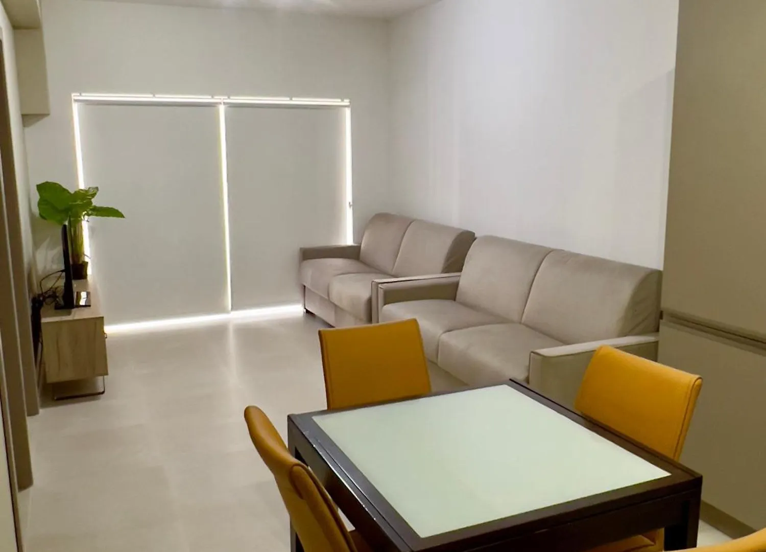 St Julians C 2 Bedroom Apartment Saint Julian's 0*,