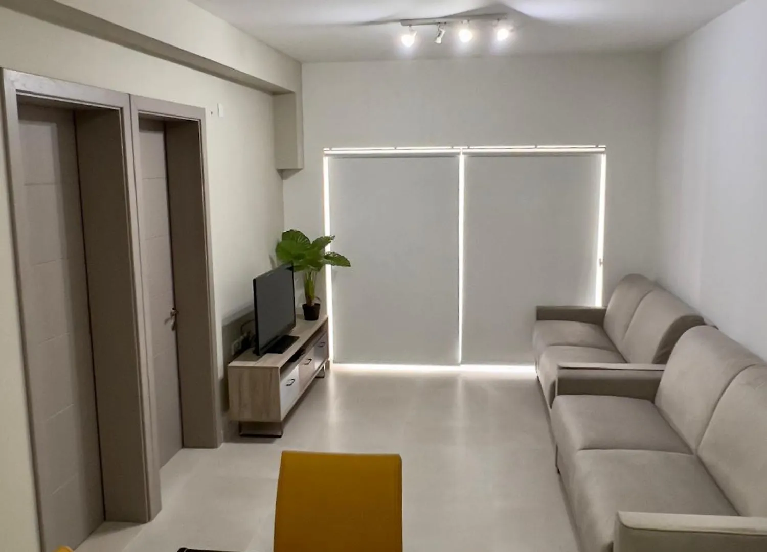 St Julians C 2 Bedroom Apartment Saint Julian's