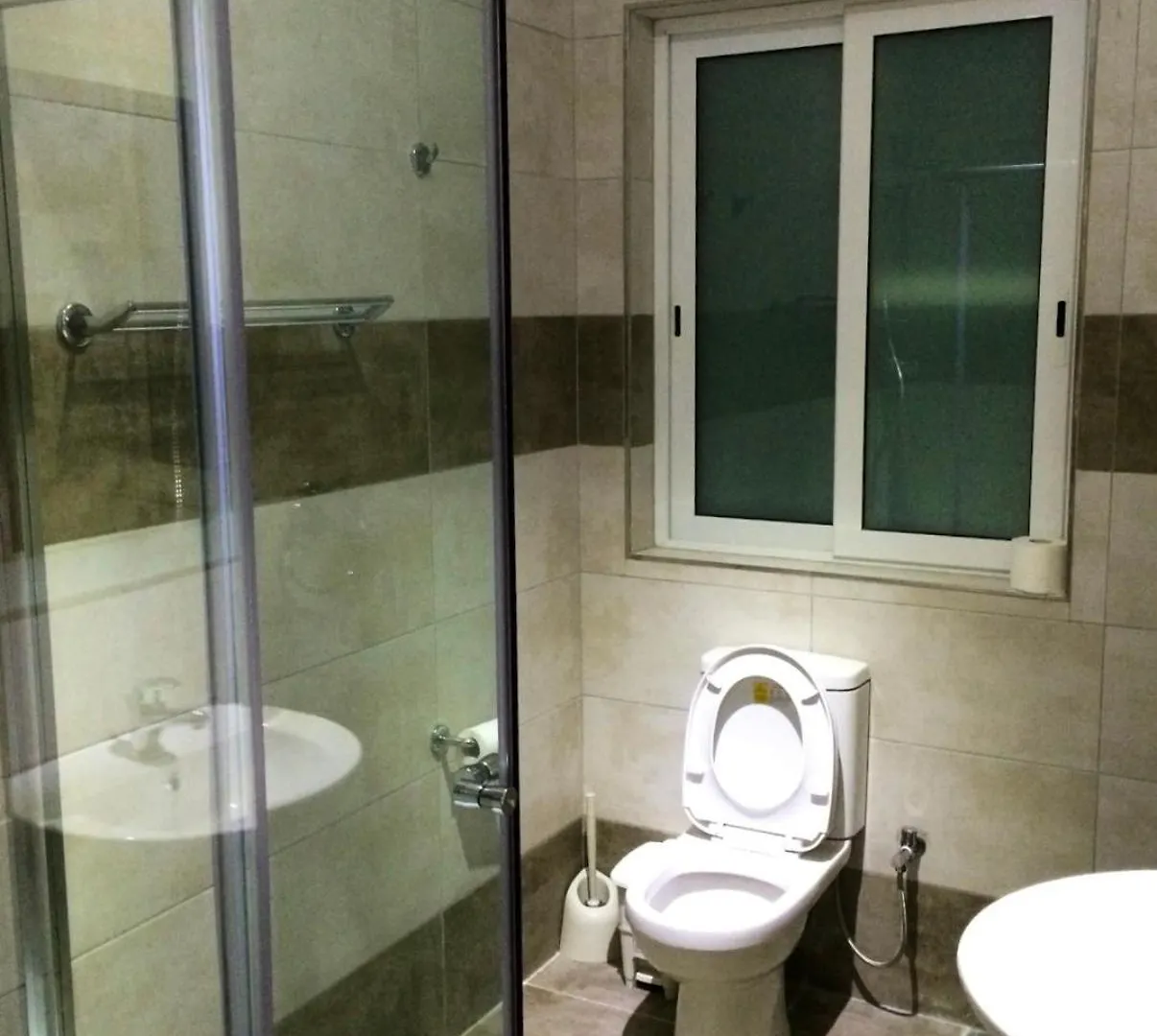 St Julians C 2 Bedroom Apartment Saint Julian's 0*,  Malta